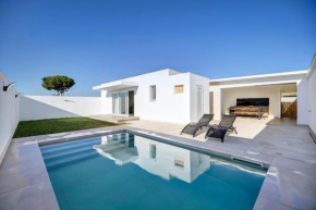 Villa Kalma